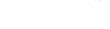 Dr Tymoteusz Zych