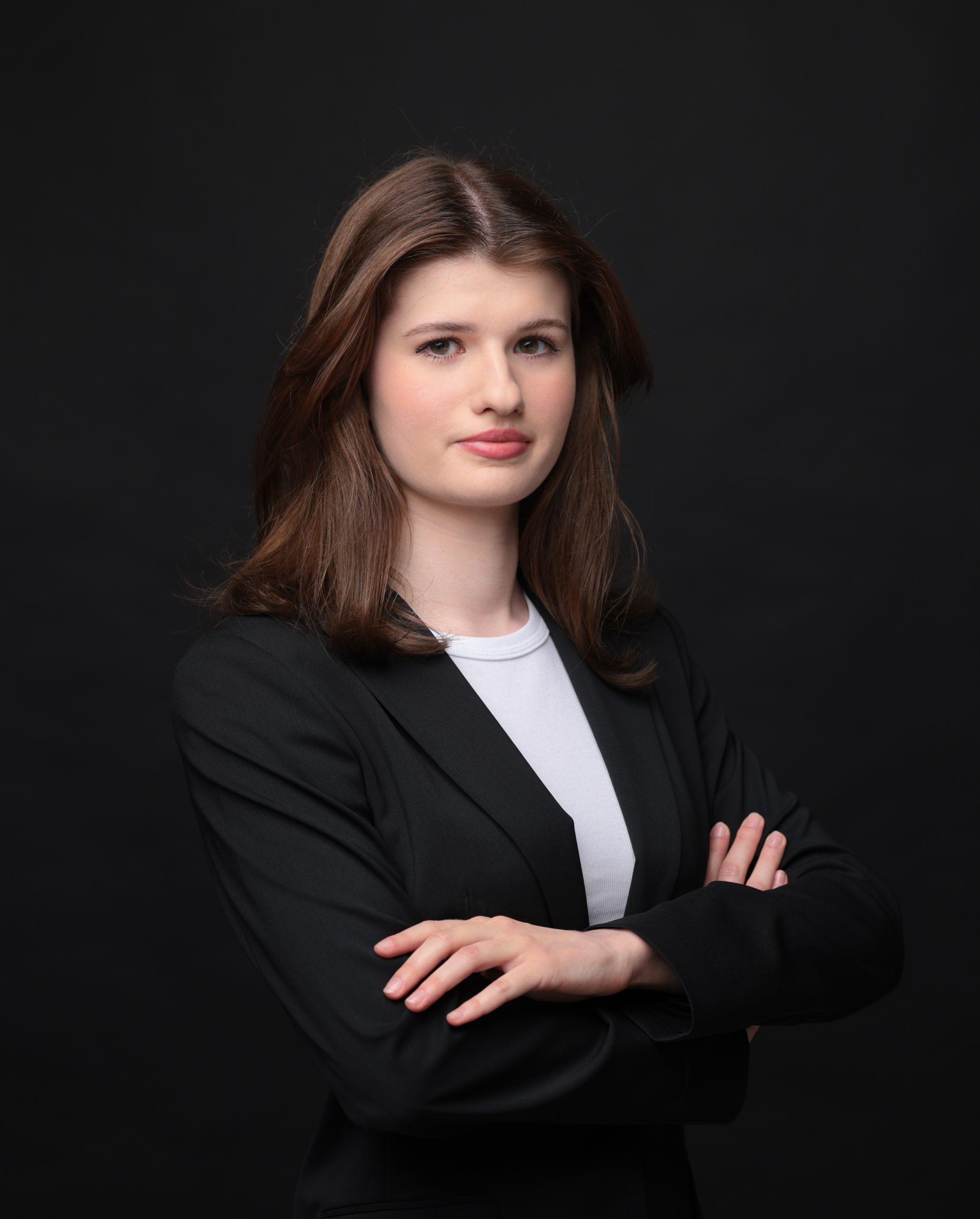 Marta Zielaskiewicz