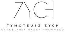 Logo TZLAW
